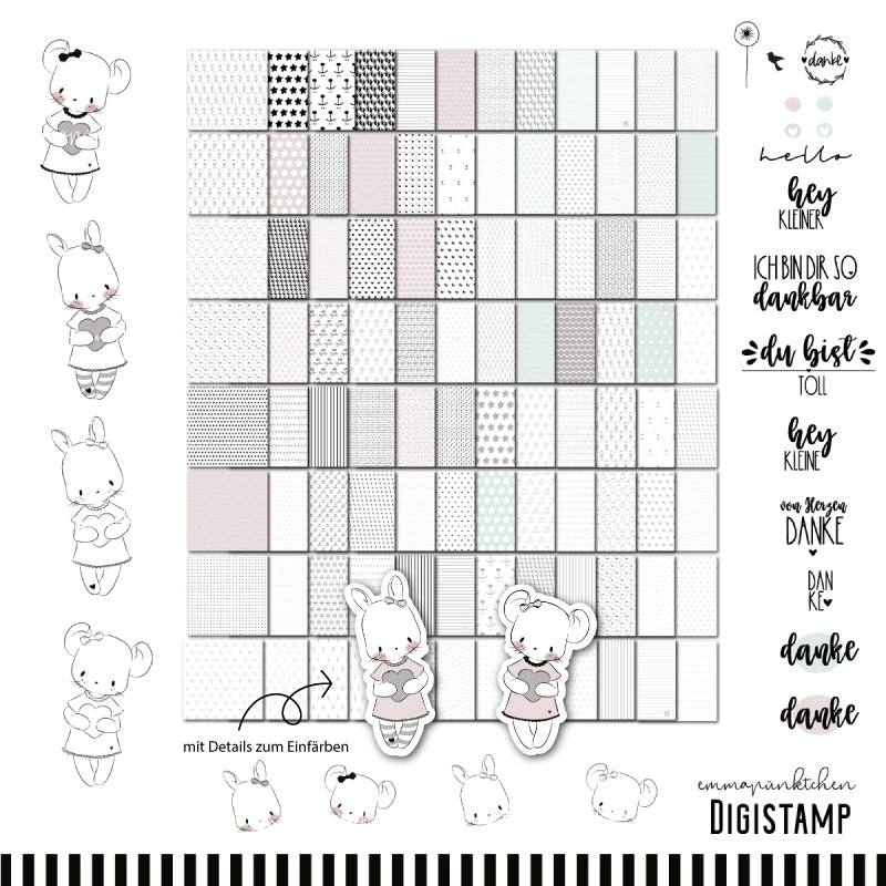 empue_dankjewell_prostamp