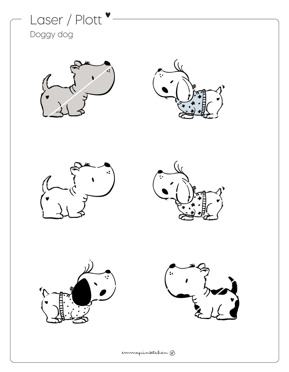 empue_doggydog_datei