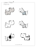 empue_doggydog_datei