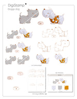 empue_doggydog_digistamp