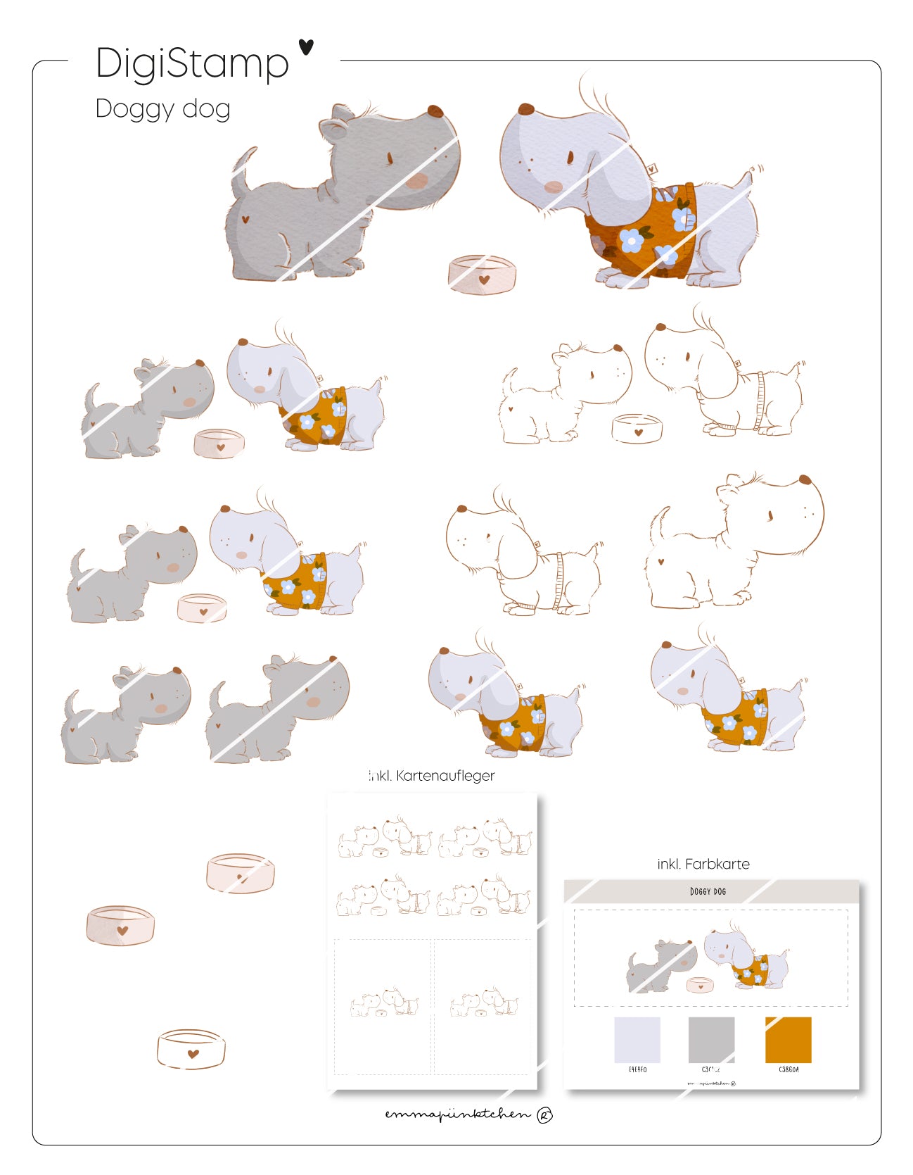 empue_doggydog_digistamp