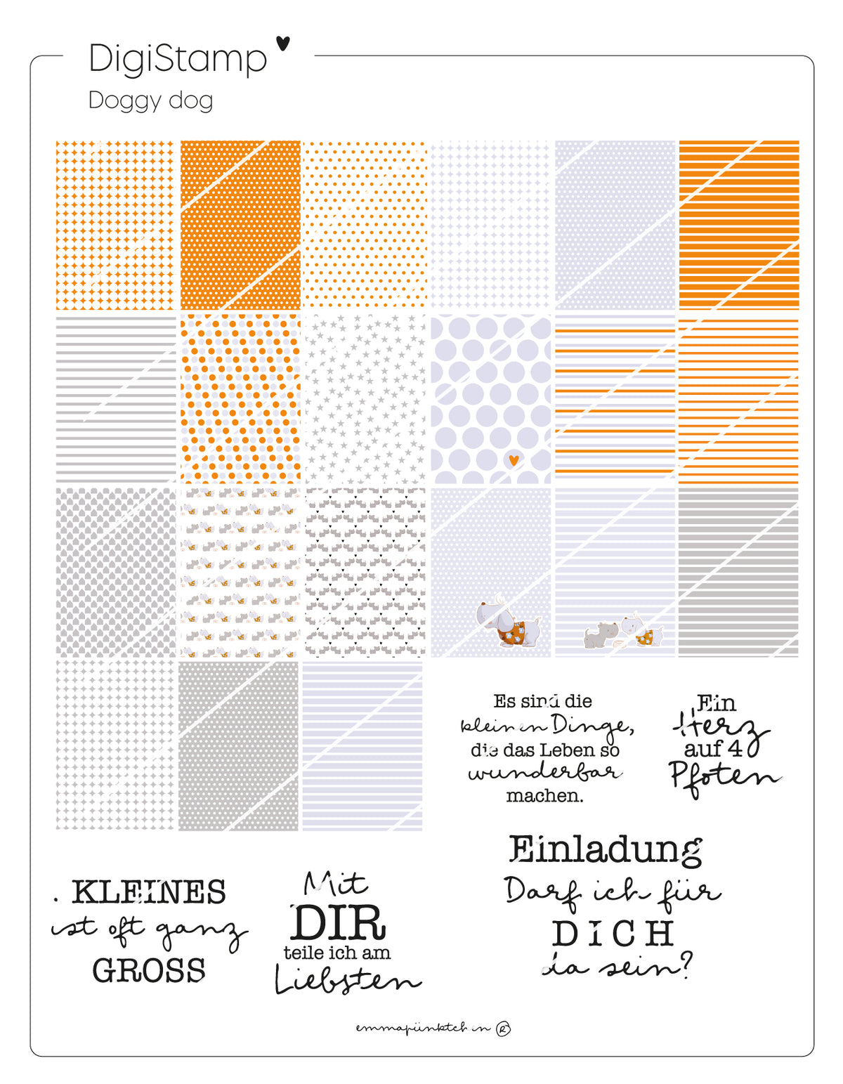 empue_doggydog_digistamp1lg2fMdFGmVf3a