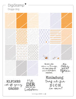 empue_doggydog_digistamp1lg2fMdFGmVf3a