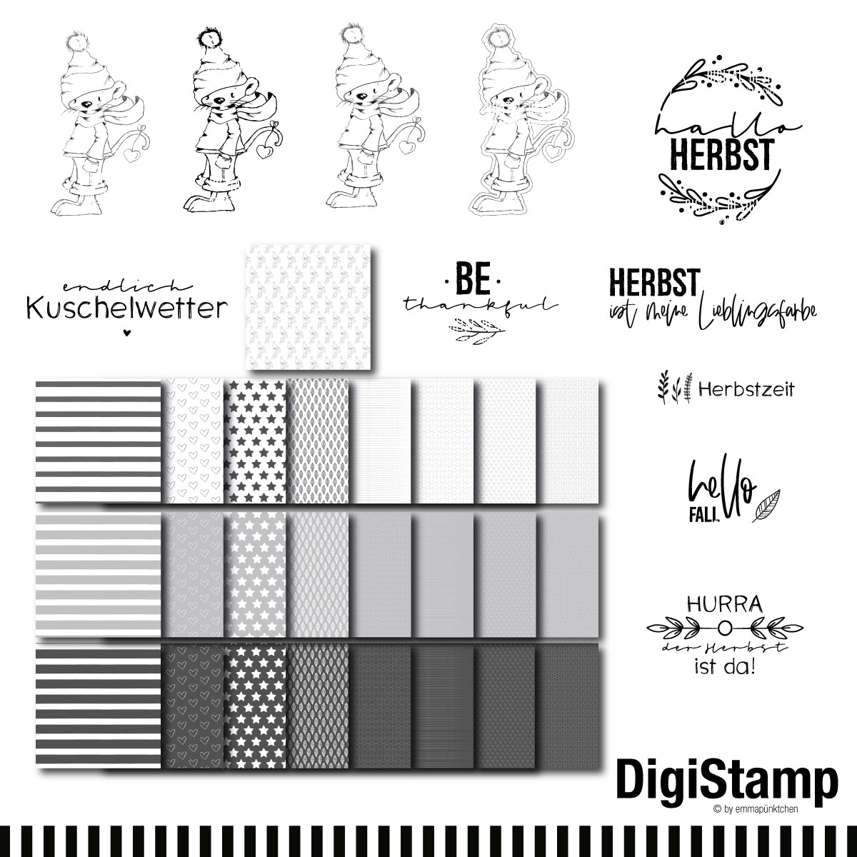 empue_doodlemaus_digistamp1
