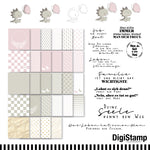 empue_drachenfling_digistamp