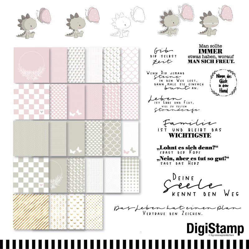 empue_drachenfling_digistamp
