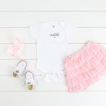 empue_dreams