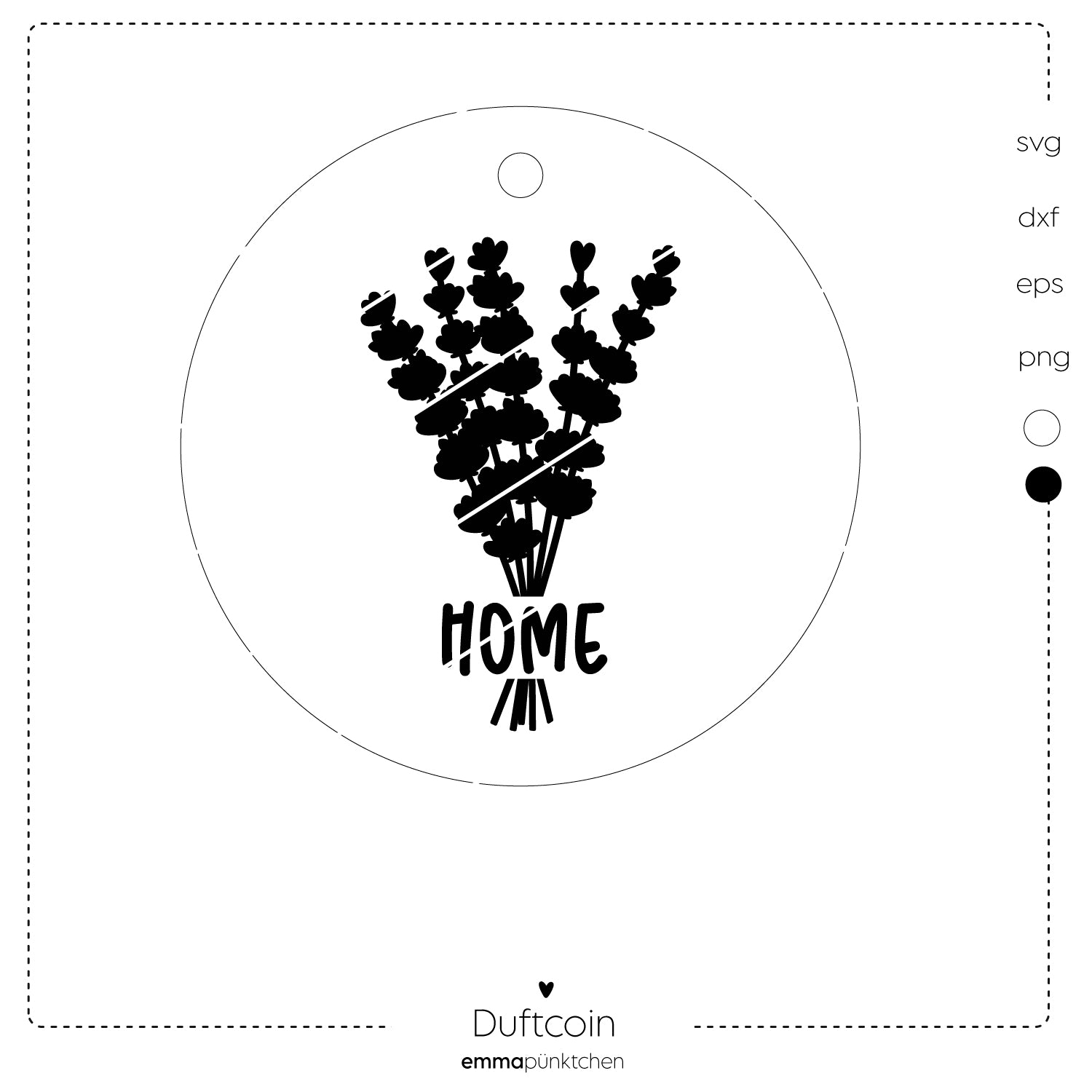 empue_duftcoin_lasercut