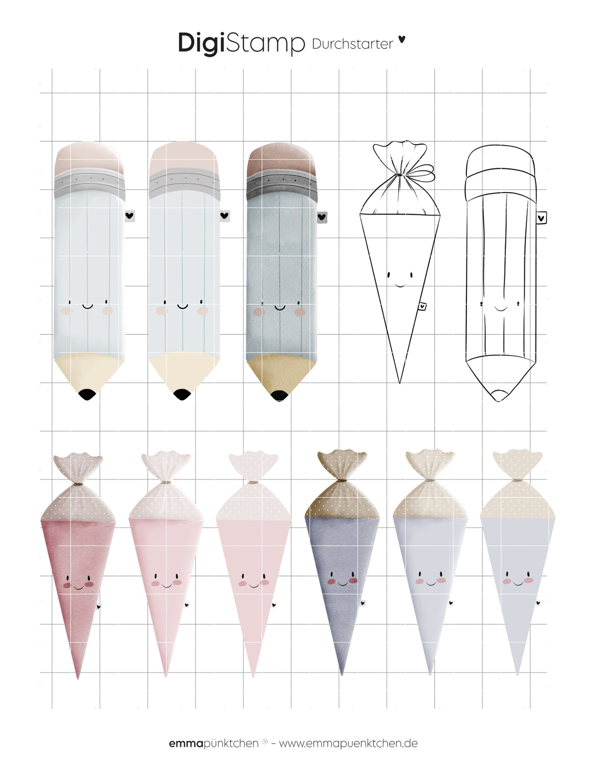 empue_durchstarter_digistamp