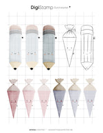 empue_durchstarter_digistamp