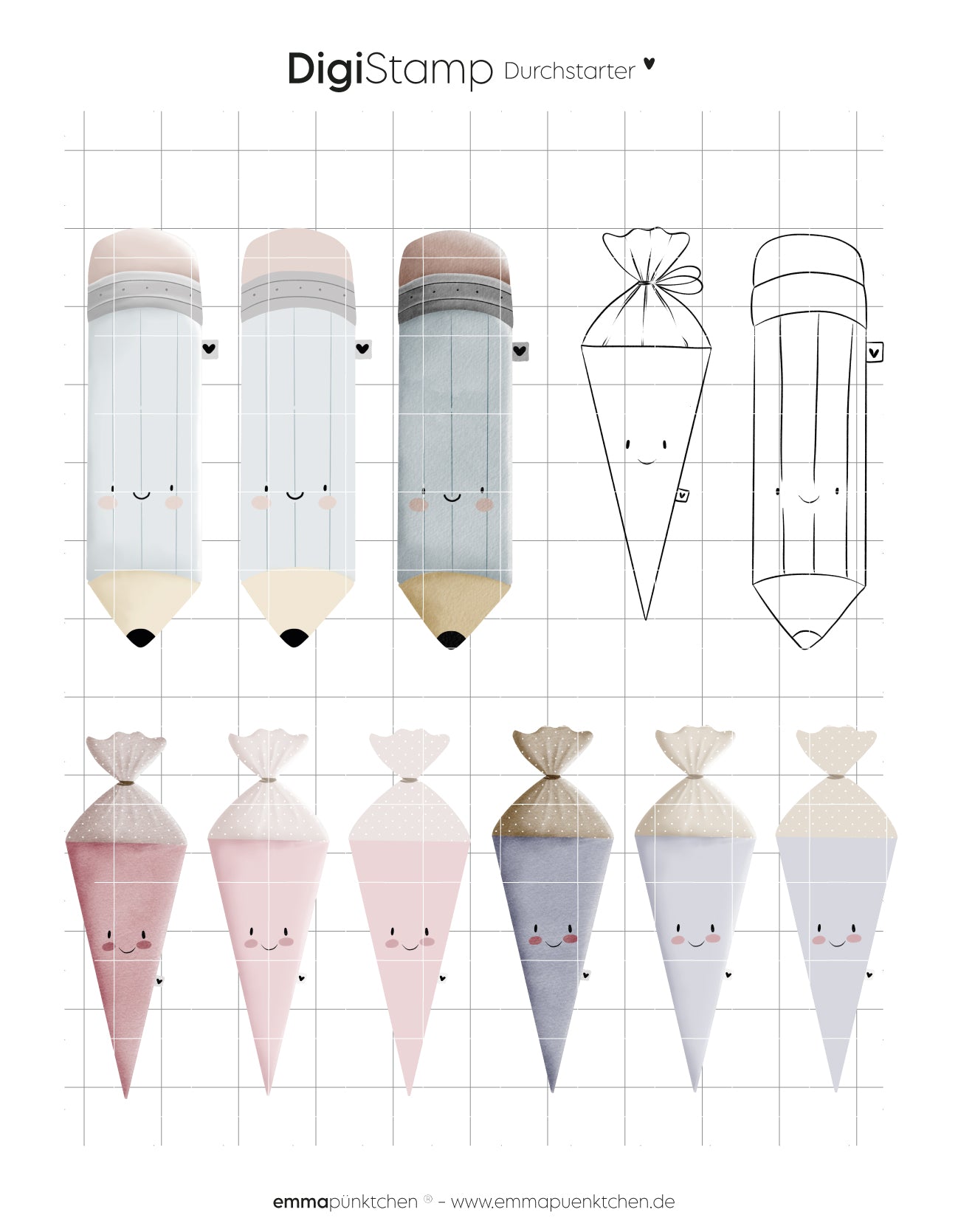 empue_durchstarter_digistamp