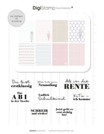 empue_durchstarter_digistamp1