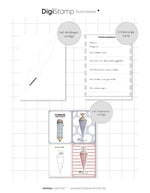 empue_durchstarter_digistamp2