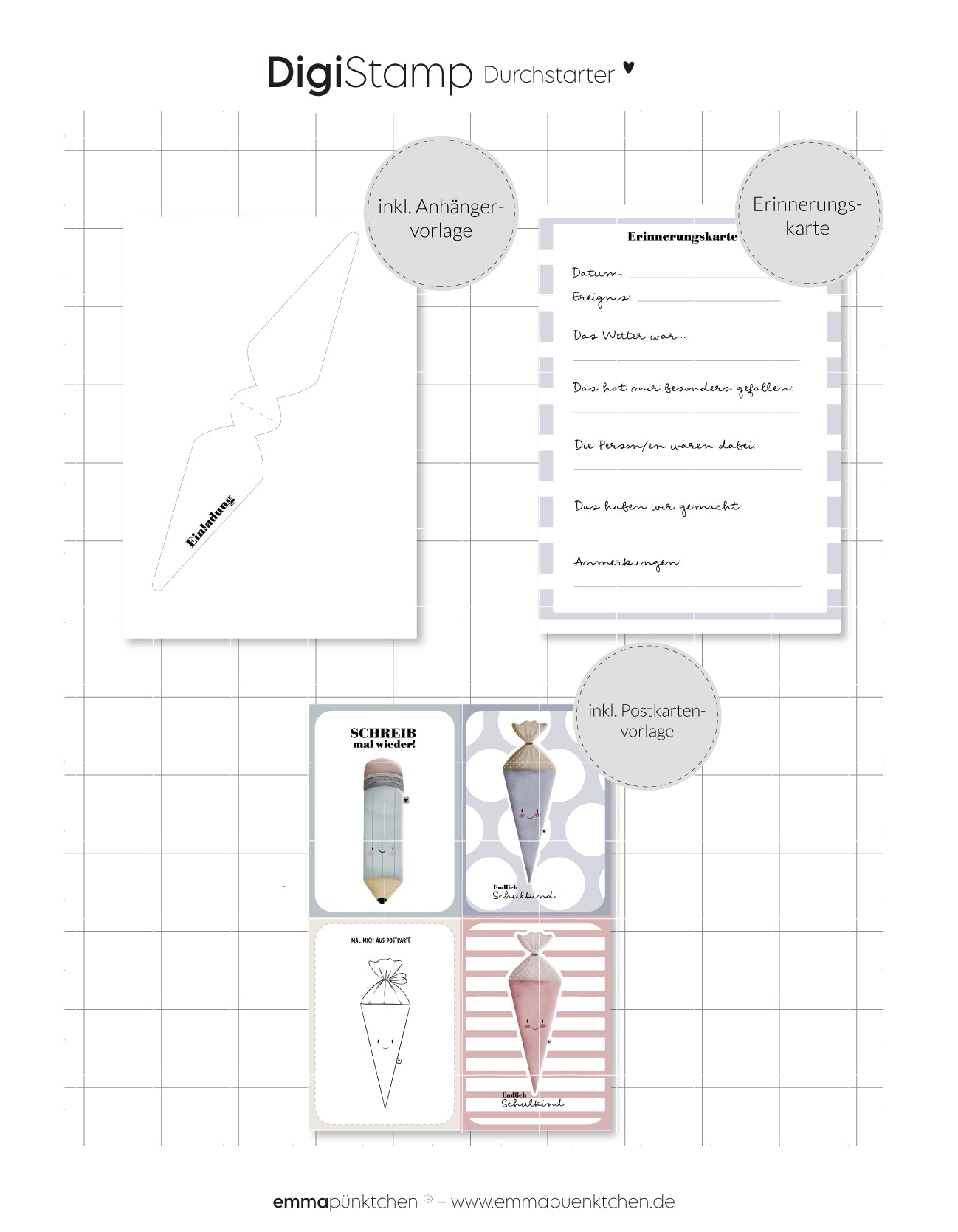 empue_durchstarter_digistamp2