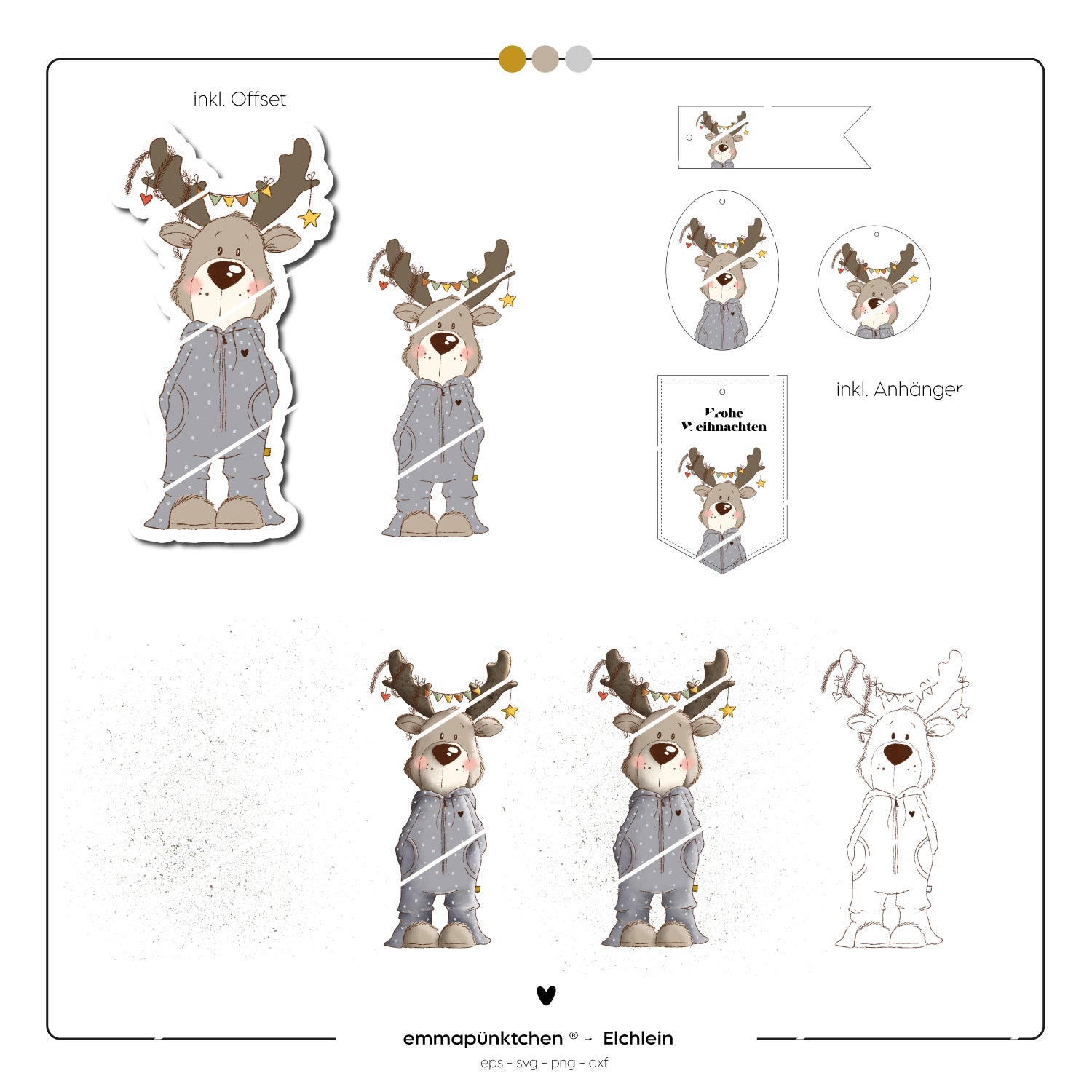 empue_elchlein_digistamp1