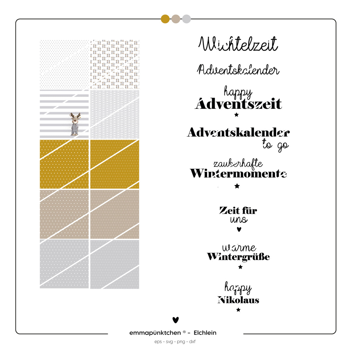 empue_elchlein_digistamp2