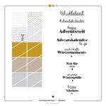 empue_elchlein_digistamp2