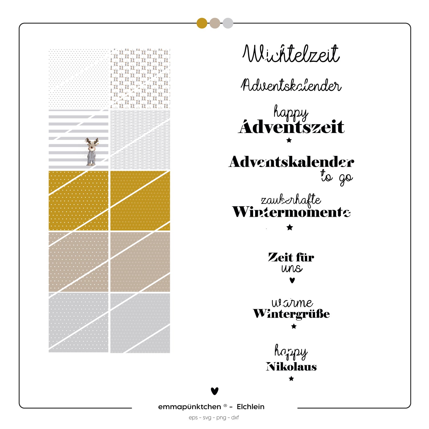 empue_elchlein_digistamp2