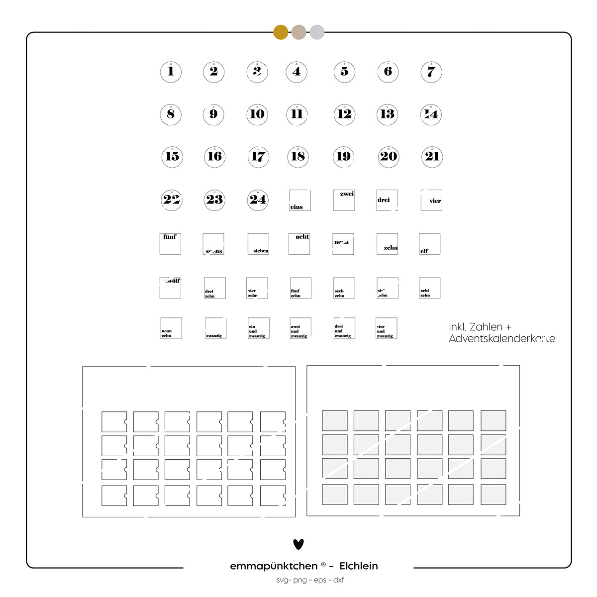 empue_elchlein_digistamp4