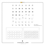 empue_elchlein_digistamp4