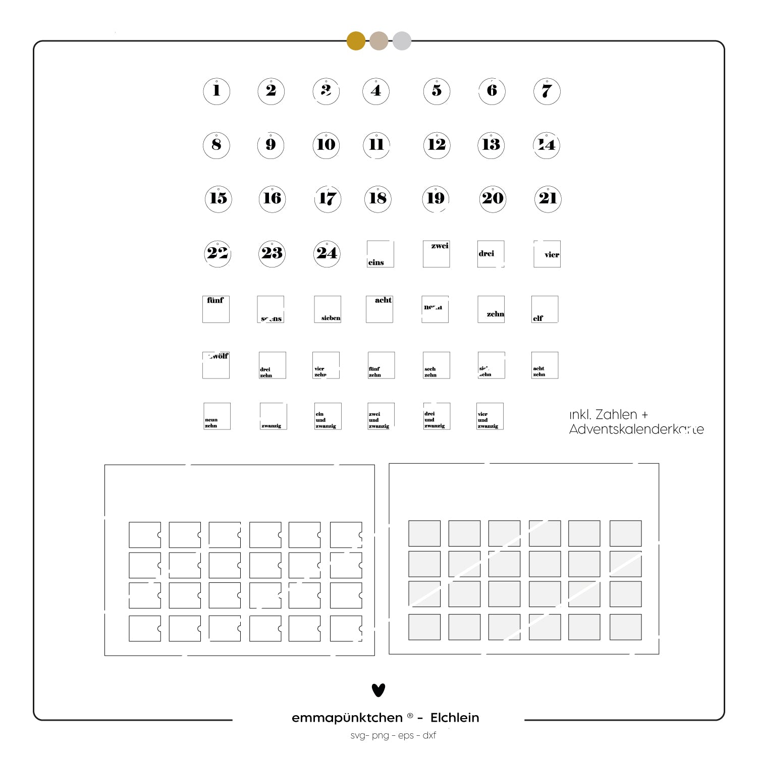 empue_elchlein_digistamp4