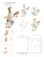 empue_elchnachten_digistamp