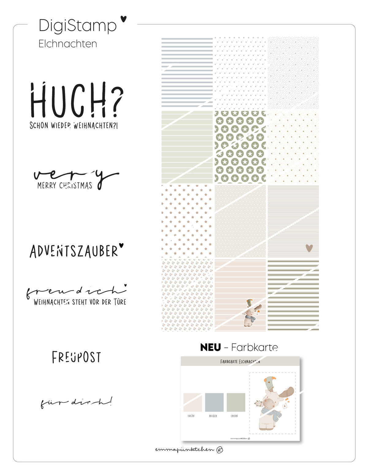 empue_elchnachten_digistamp1