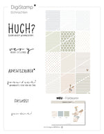 empue_elchnachten_digistamp1