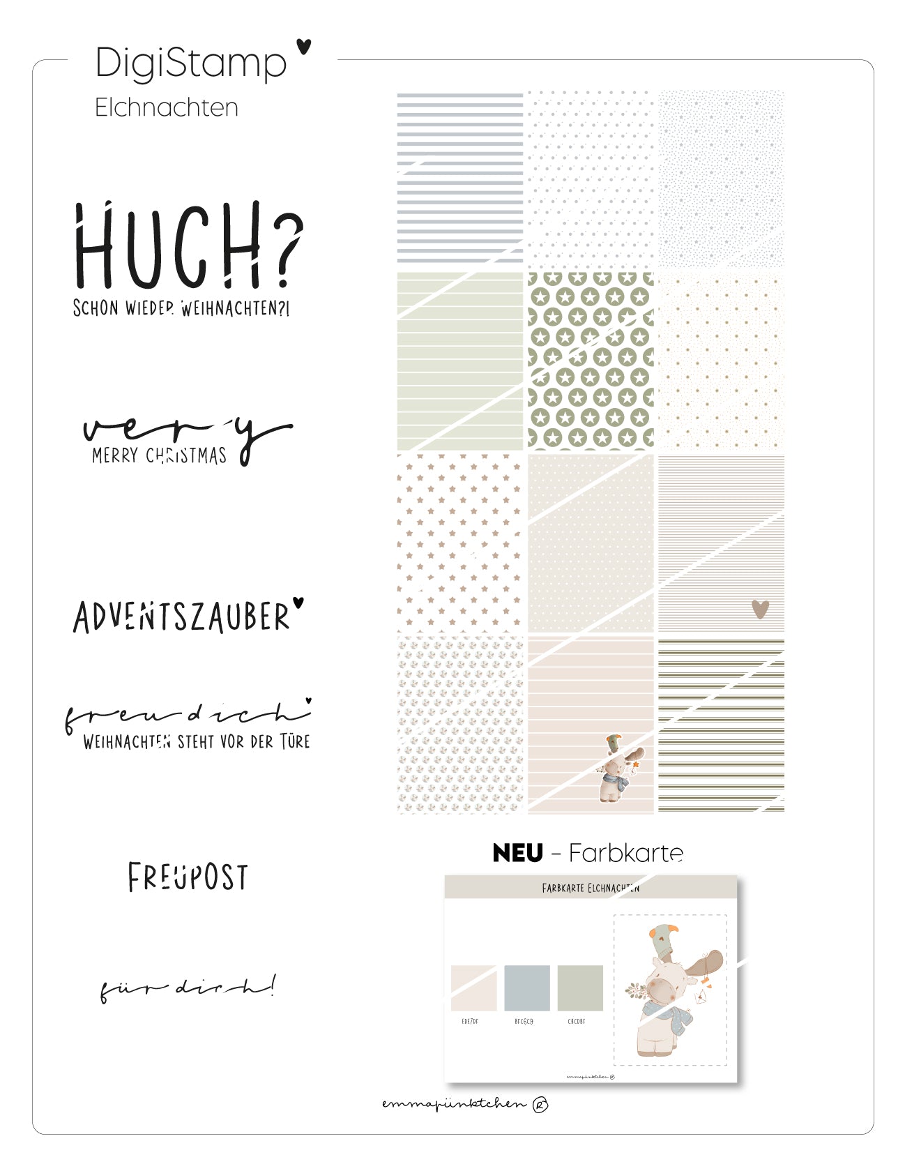 empue_elchnachten_digistamp1