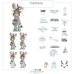 empue_elk_digistampMIcepm4oDeUc4