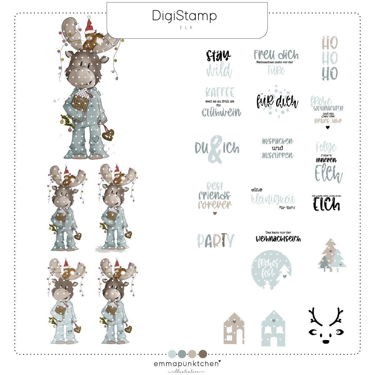 empue_elk_digistampMIcepm4oDeUc4