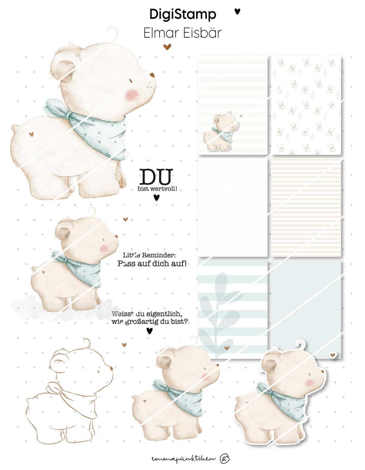 empue_elmareisbaer_digistamp