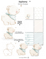 empue_elmareisbaer_digistamp