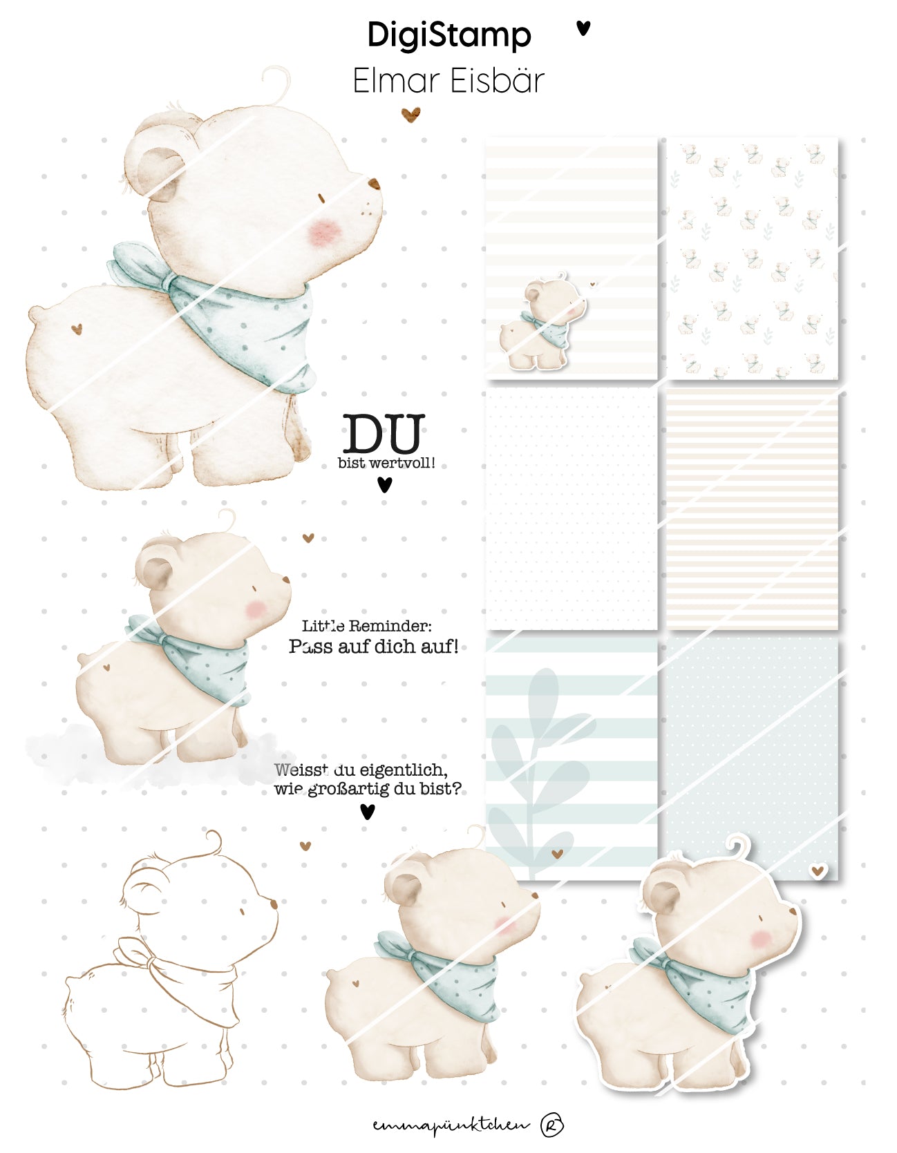 empue_elmareisbaer_digistamp