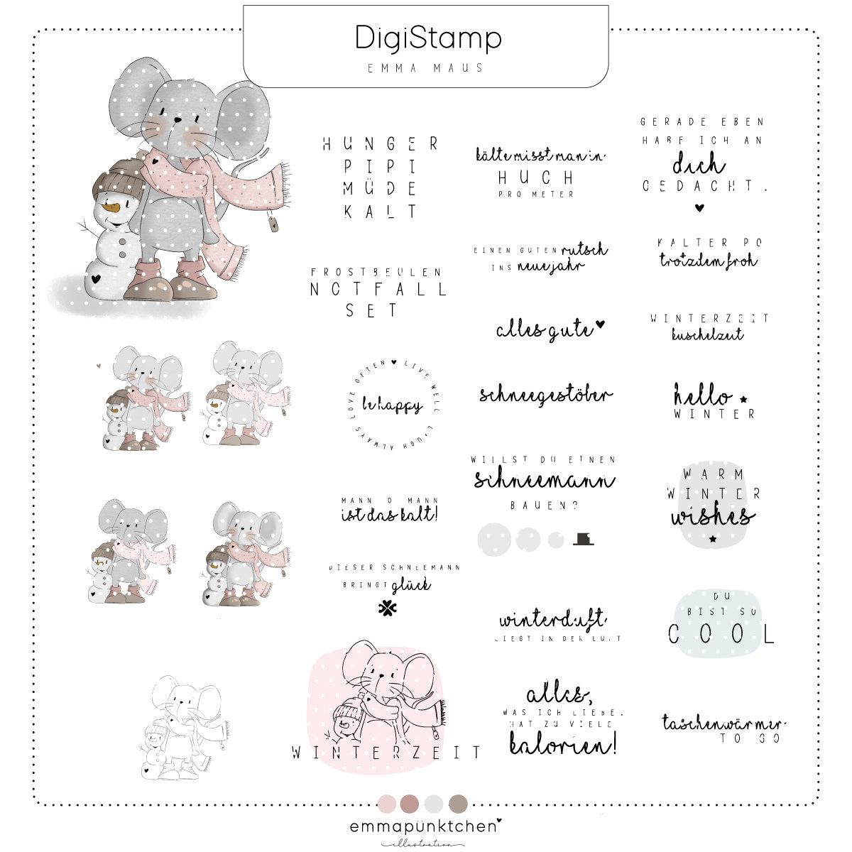 empue_emmamaus_digistamp
