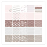 empue_emmamaus_digistamp1