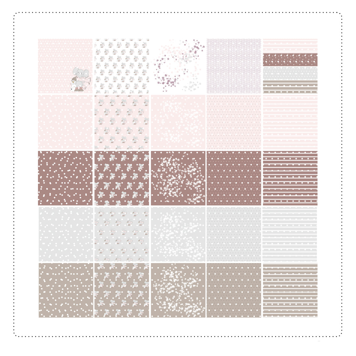 empue_emmamaus_digistamp1