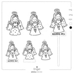 empue_engel_lasercut