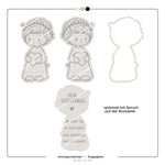 empue_engelglanz_lasercut