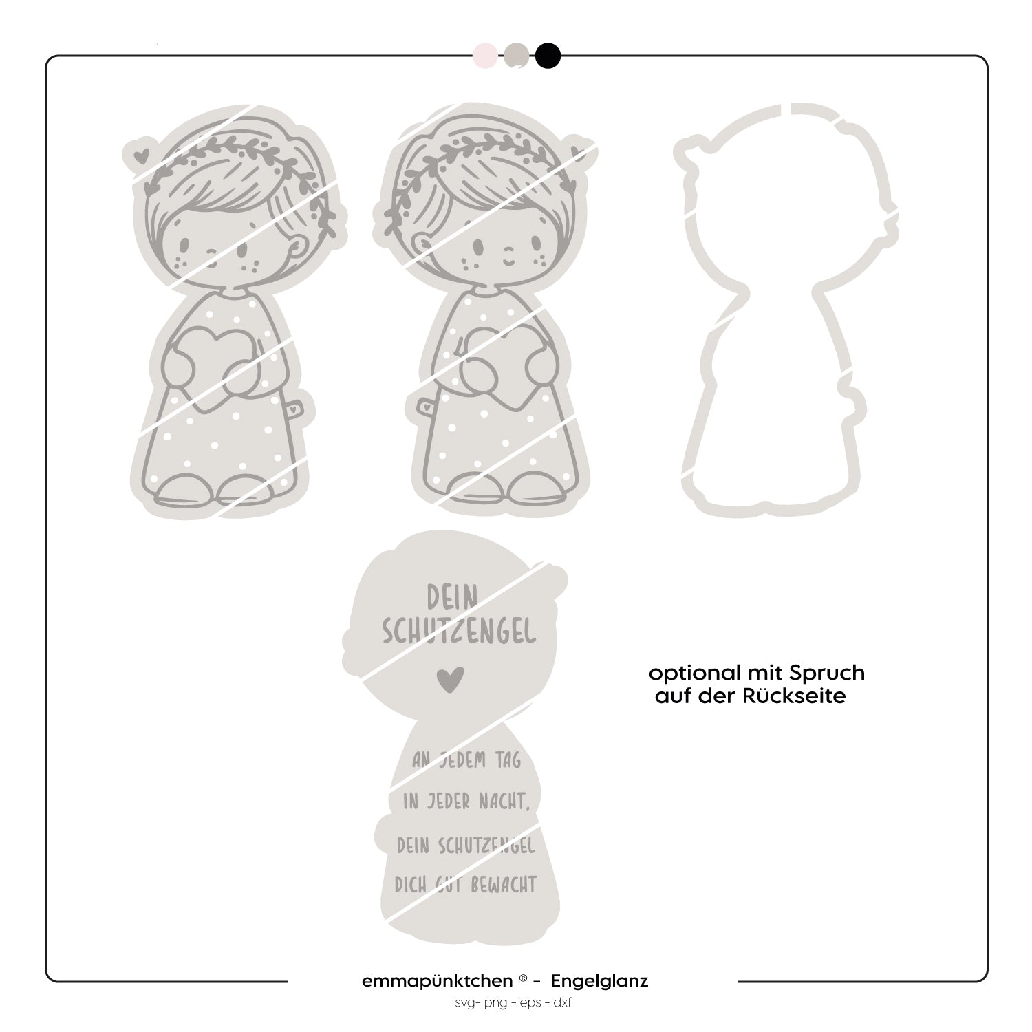 empue_engelglanz_lasercut
