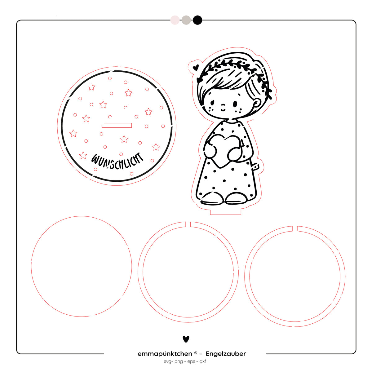empue_engelzauber_lasercut