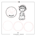 empue_engelzauber_lasercut
