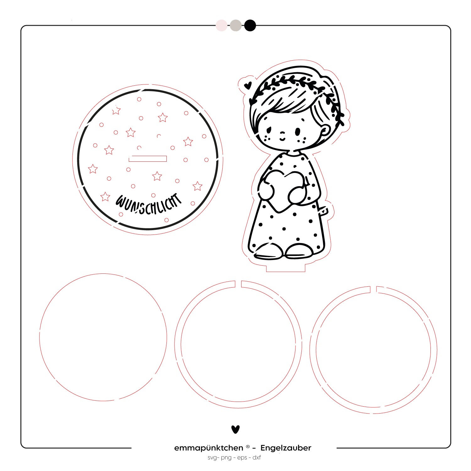 empue_engelzauber_lasercut