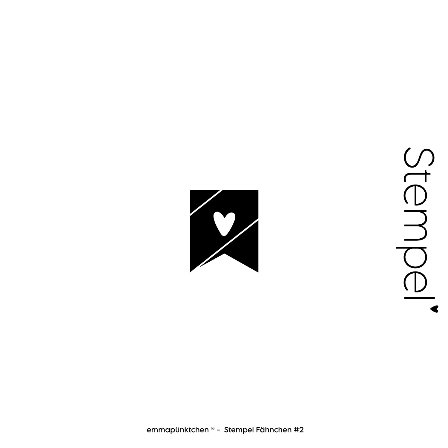 empue_faehnchen2