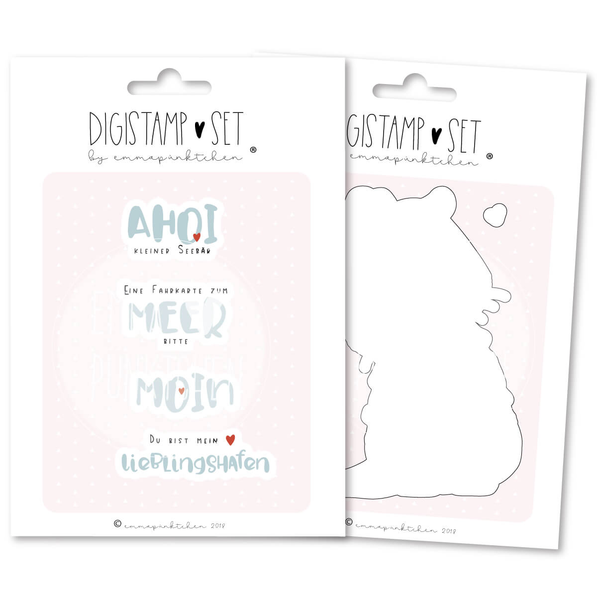 empue_flotter_otter1_digistamp