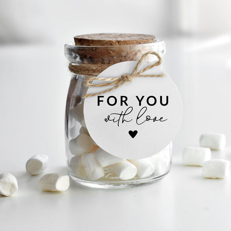 empue_foryou