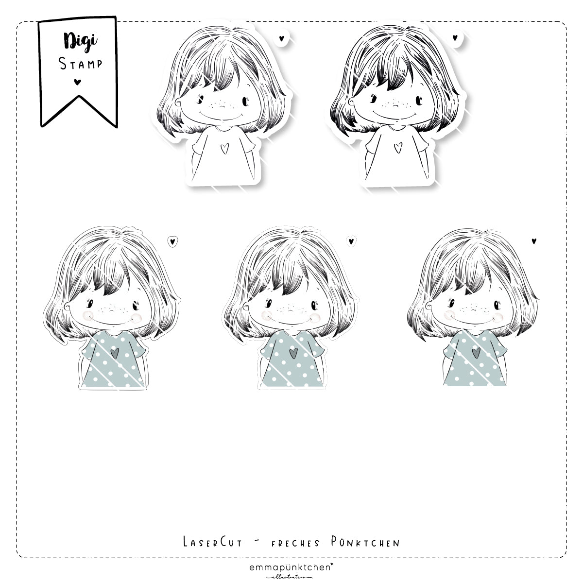 empue_frechespuenktchen_digistamp