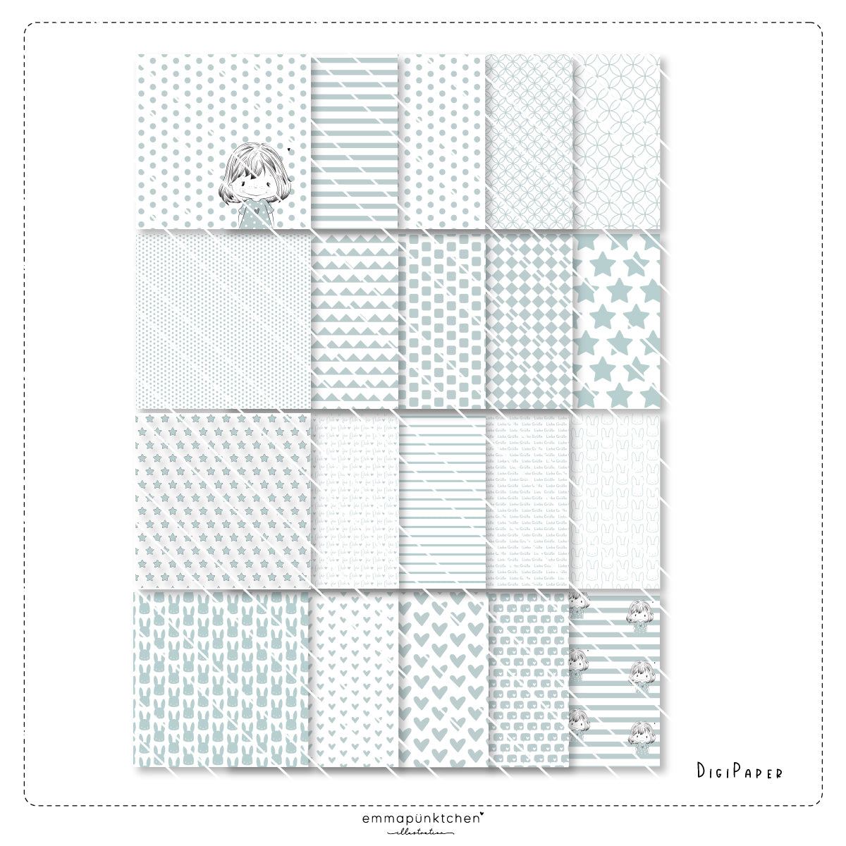 empue_frechespuenktchen_digistamp1