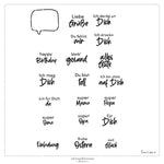 empue_frechespuenktchen_digistamp2