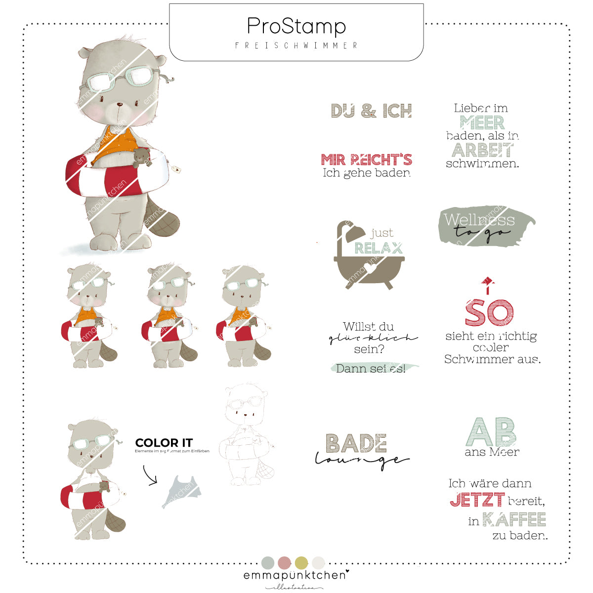 empue_freischwimmer_prostamp